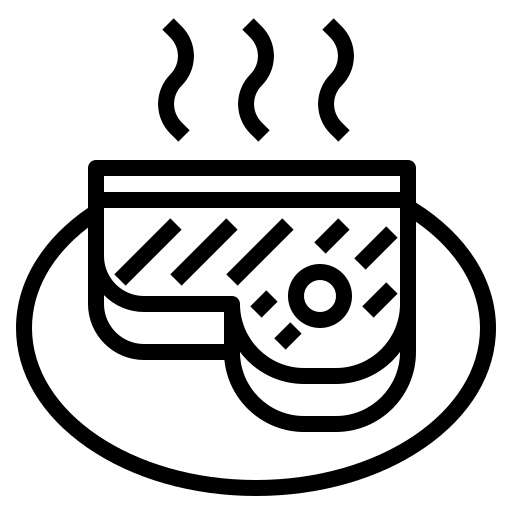 Bouncytunnel
